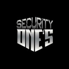ones-security.jpg