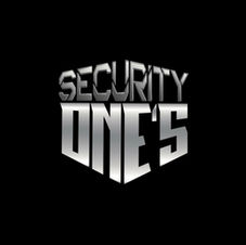 ones-security.jpg