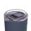 Thumbnail: Maars Maker Skinny Matte Tumbler, 20oz