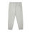 الصورة المصغرة: Sud monkey soap adidas Unisex Fleece Joggers