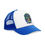 الصورة المصغرة: Mesh Cap