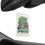 Miniatura: Sud Monkey Soap Car Air Freshener