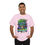 Miniatura: Unisex Heavy Cotton Tee