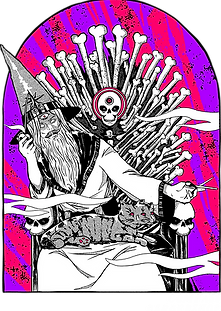 wizard.png