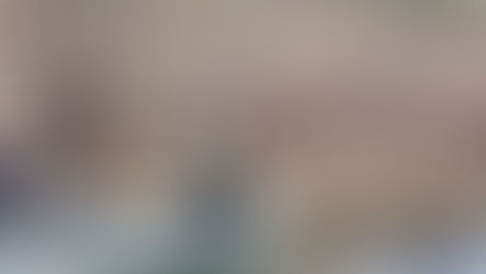 Mastering the Art of Fly Casting: Tips and Techniques to help you while Fly Fishing in Missoula.