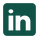 LinkedIn Logo