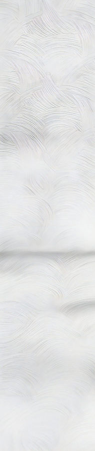 Background texture image