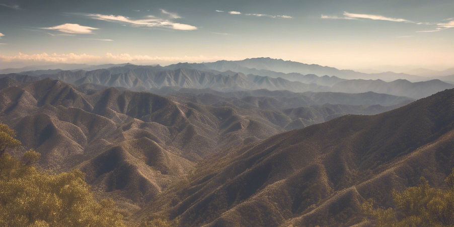 Stunning and Beautiful sunny day view of Sierra Madre Range without the sun_edited_edited.