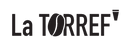 Logo en niveaux de gris, représentant la conception initiale du logo sans application de palette de couleurs. Cette présentat