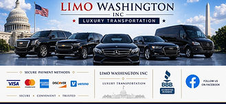book a limo Washington DC.jpg
