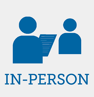 in-person.gif