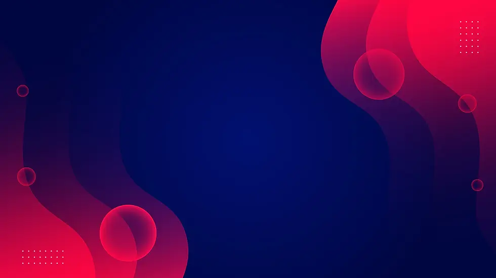 abstract-navy-red-background-design-sr17012401-1705501852665-cover.webp