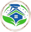 625f3224-605b-4ab9-81f3-457d1705fda2-removebg-preview_edited.png