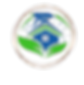625f3224-605b-4ab9-81f3-457d1705fda2-removebg-preview.png