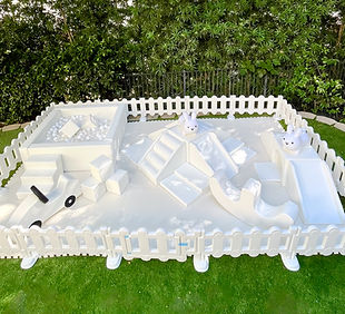 White Deluxe Final-1.jpg