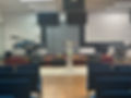 IMG_3860.JPEG