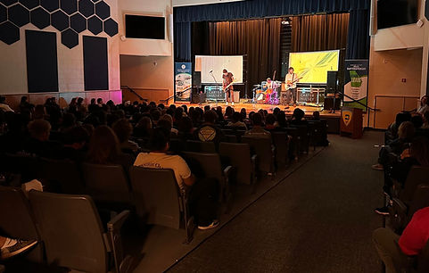 Jeff Davis HS (GA) (4).jpg