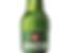 Spaten 600ml