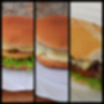 LANCHES