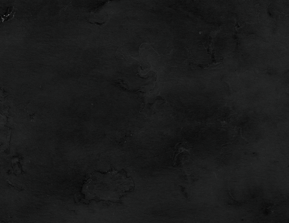 BlackPortfolio Background.png
