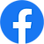 Facebook_Logo_(2019).png