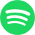 Spotify_logo_without_text.svg.png