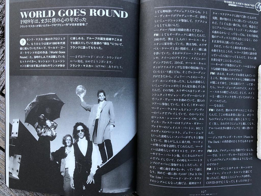 World Goes Round Japan.jpeg