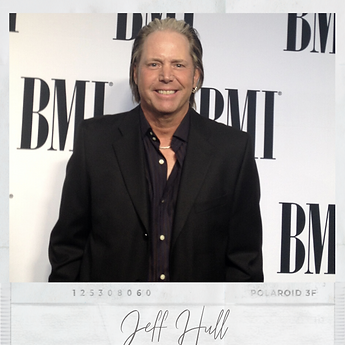 Jeff Hull (2).png