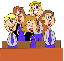 chorale-image-animee-0002.gif