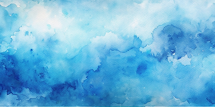 Logo & Notes-2 (3).png