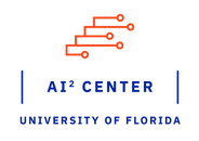 AI2 Logo-REVISED FONTS_Vertical Full.png