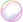 kisspng-soap-bubble-sphere-clip-art-soap-bubbles-5abf1a10d955c1.8048539115224734888902.png