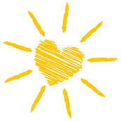 heartsun.png