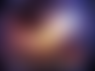 What Is The Human Design System?