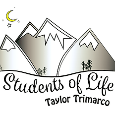 TAYLORlogo.png