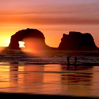 rockaway1.jpg