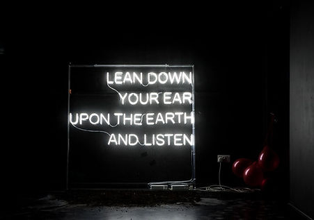 FromHere 'Lean Down'.jpeg