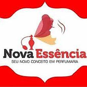 Nova Essência.jpg