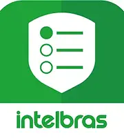 AMT Remoto Mobile.webp