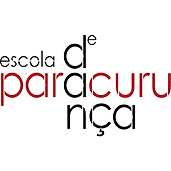 Escola de Dança.jpg