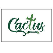 Cactus.JPG