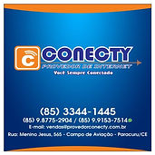 Conecty.jpg