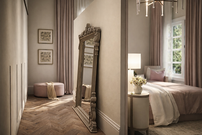 ChatGPT Image 27 feb 2026, 18_30_15.png