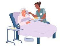 Nursing services
