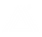 Penelope House Serviced Offices Logo