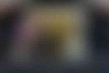 Block Management event