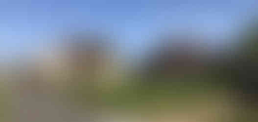 Estate management in Kent