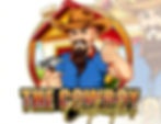 Logo 02_edited.jpg
