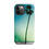 Thumbnail: Beach Palm Tough Case for iPhone® copy