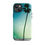 Thumbnail: Beach Palm Tough Case for iPhone® copy